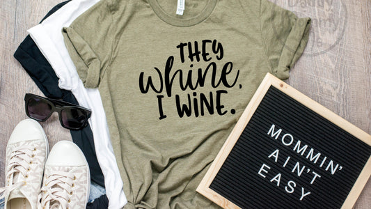 Masterful Motherās Day Gifts for the Wine Loving Mom