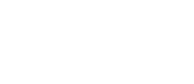 Truck icon