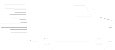 Shipping icon
