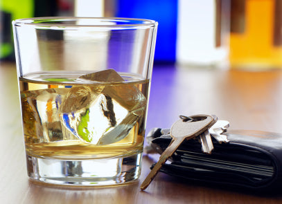 Debate over Lowering DUI Threshold Heats Up