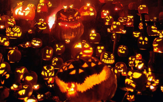 Drinking Violations Expected to Rise More than 30% this Halloween