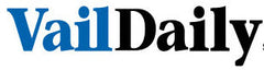 Vail Daily Tests the BACtrack Against Police Grade Units