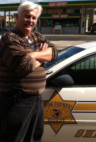 Ask the DUI Expert: Have You Had Any Humorous Encounters with Drunk People?