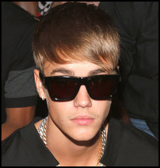 The Biggest Mistake Bieber Ever Made