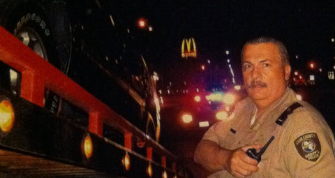 Ask the DUI Expert: What’s the Strangest DUI Encounter You’ve Had?