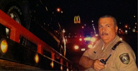 Ask the DUI Expert: How Relevant are Breathalyzer Results in a DUI Arrest?