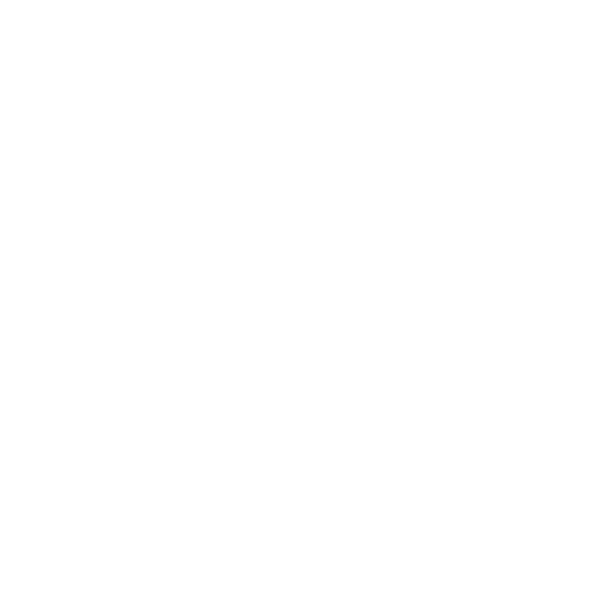 TV icon