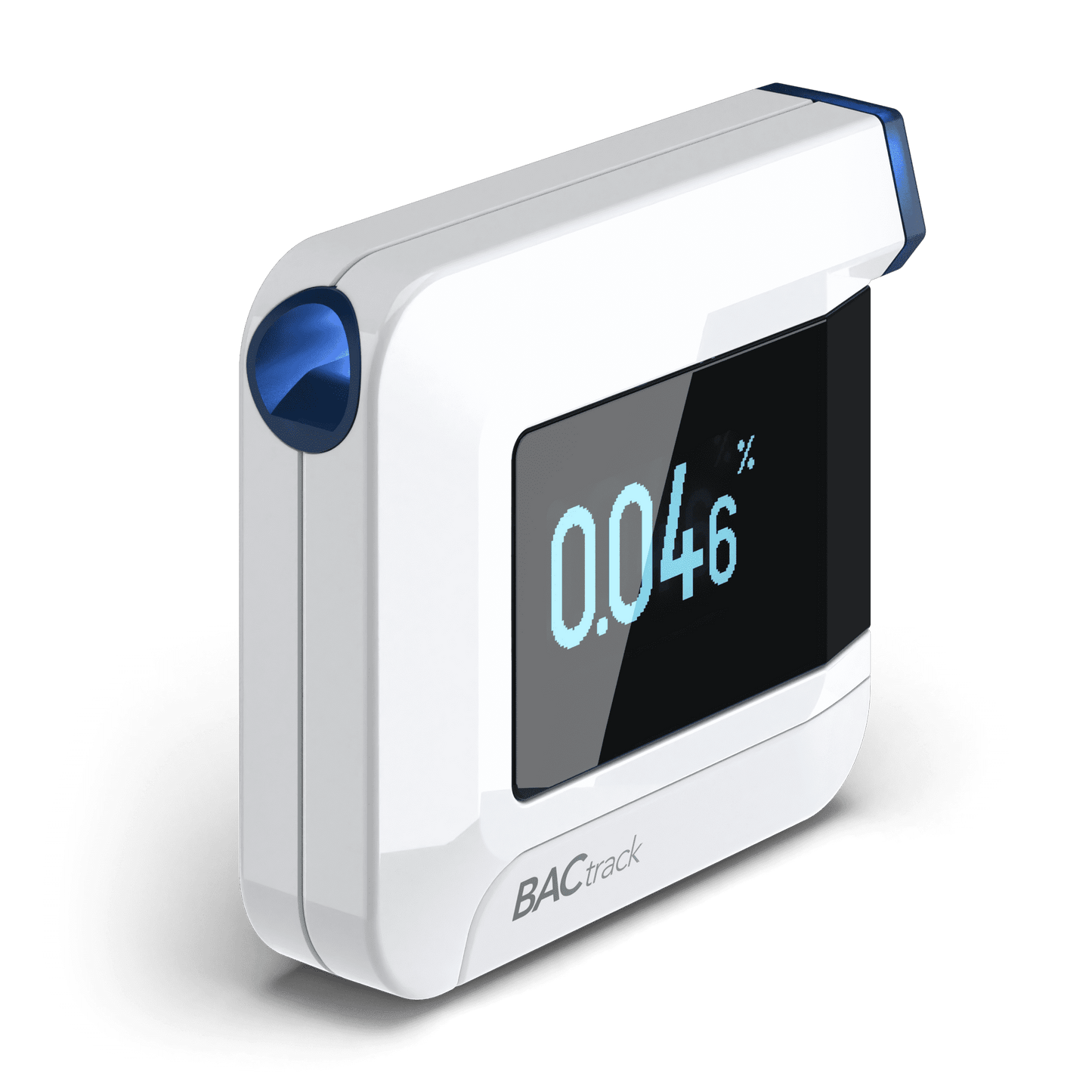 BACtrack C8 Breathalyzer