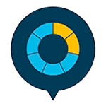 BACtrack icon