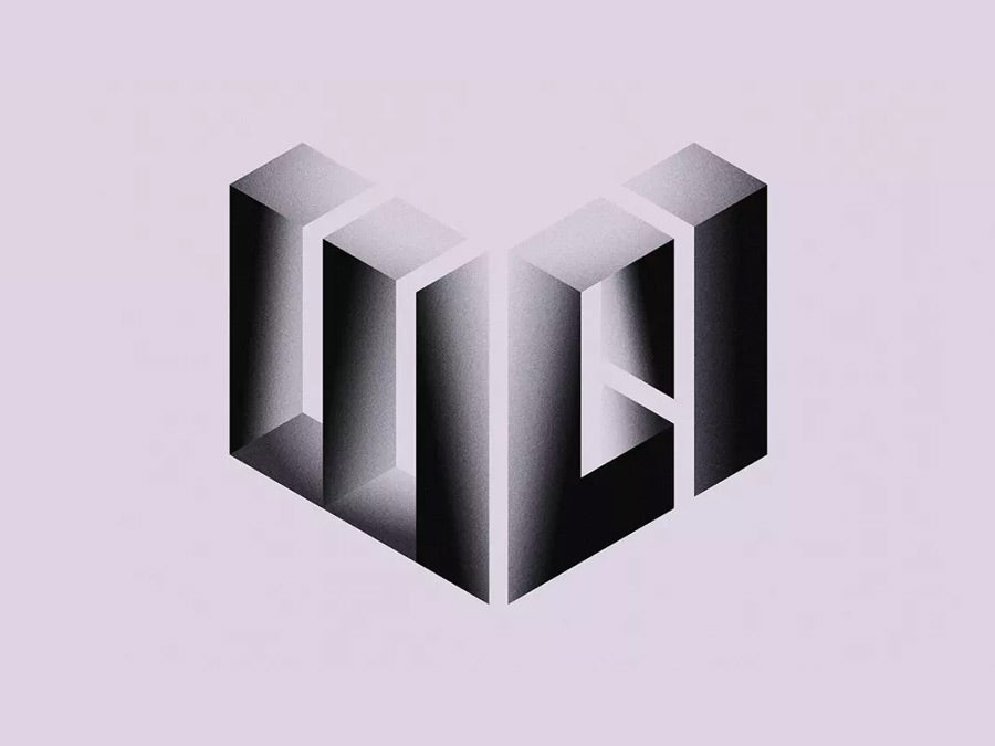 Fast Company logo